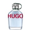 Hugo Boss Hugo Man Eau de Toilette 125 ml